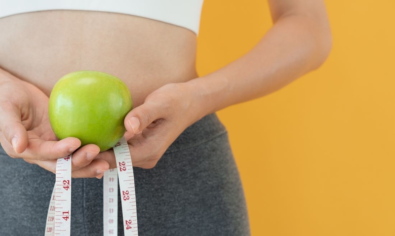 Giới thiệu bài tập giảm mỡ bụng cho người mới bắt đầu 4