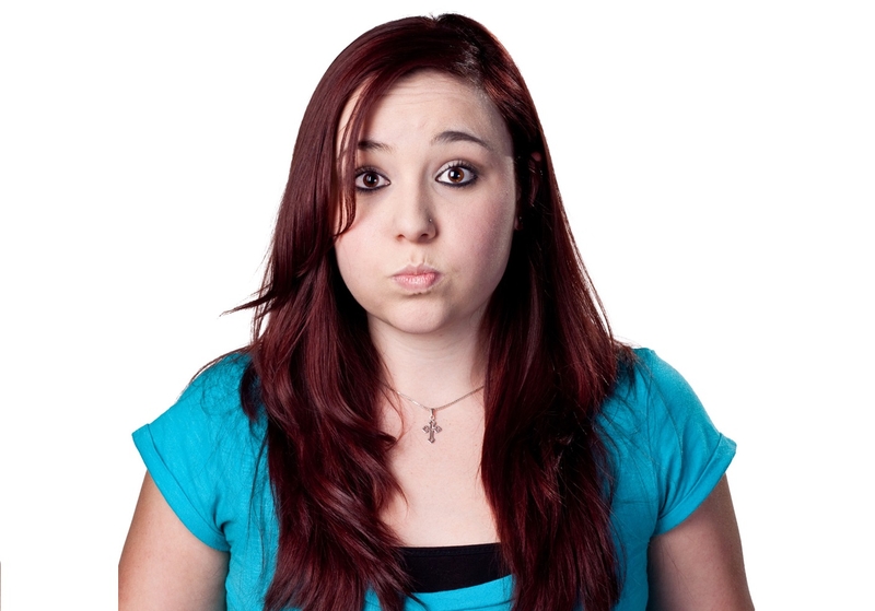 bài tập giảm nọng cằm 4