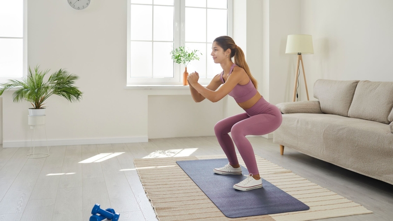 Bài tập Isolation và những điều bạn cần biết 3