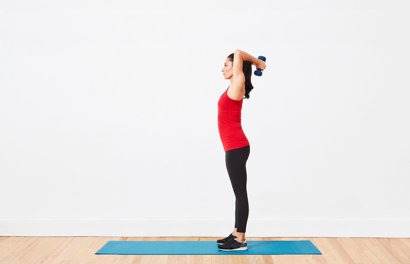 Bài tập Isolation và những điều bạn cần biết 4