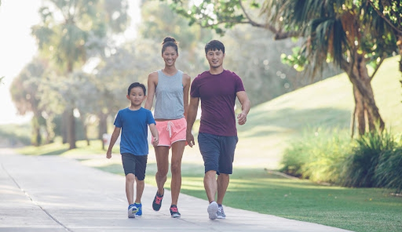 Những bài tập làm sạch mạch máu mà bạn không nên bỏ qua 1