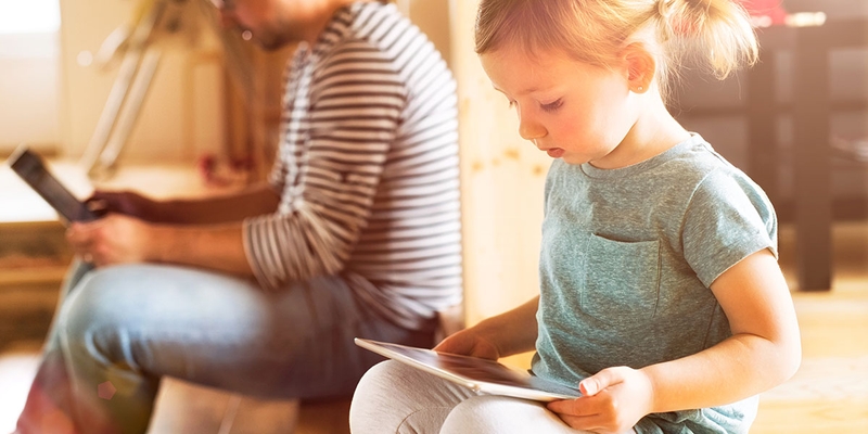 Bài tập môi miệng cho trẻ tự kỷ hiệu quả tại nhà