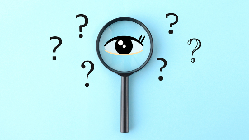 Tập mắt với thiết bị chuyên dụng hỗ trợ cải thiện thị lực một cách hiệu quả