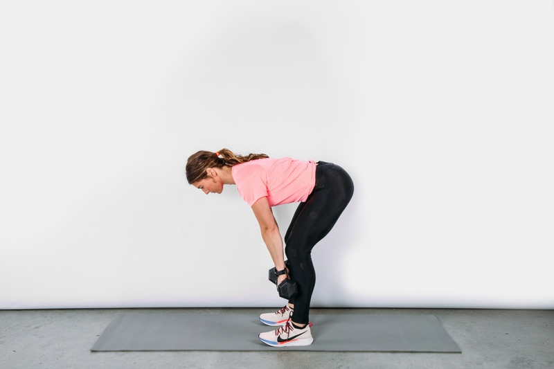 Bài tập SuperMan: Lợi ích, cách tập và các biến thể phổ biến 4