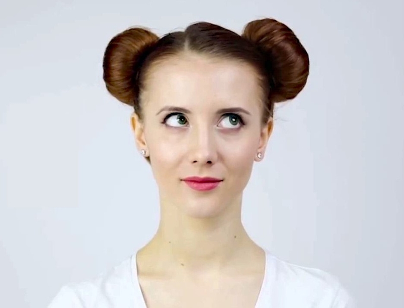 4 bài tập thể dục cho mắt giúp nâng cao thị lực hiệu quả 3