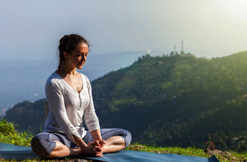 Mách bạn những bài tập vật lý trị liệu thoái hóa khớp gối 4