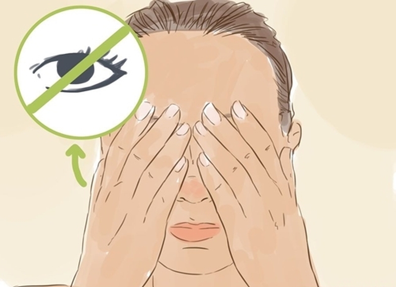 10 bài tập thư giãn mắt siêu đơn giản nhưng hiệu quả cực cao1