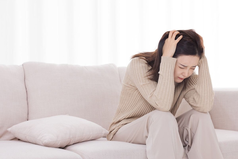 Bài test rối loạn cảm xúc lưỡng cực mục đích và lưu ý khi thực hiện