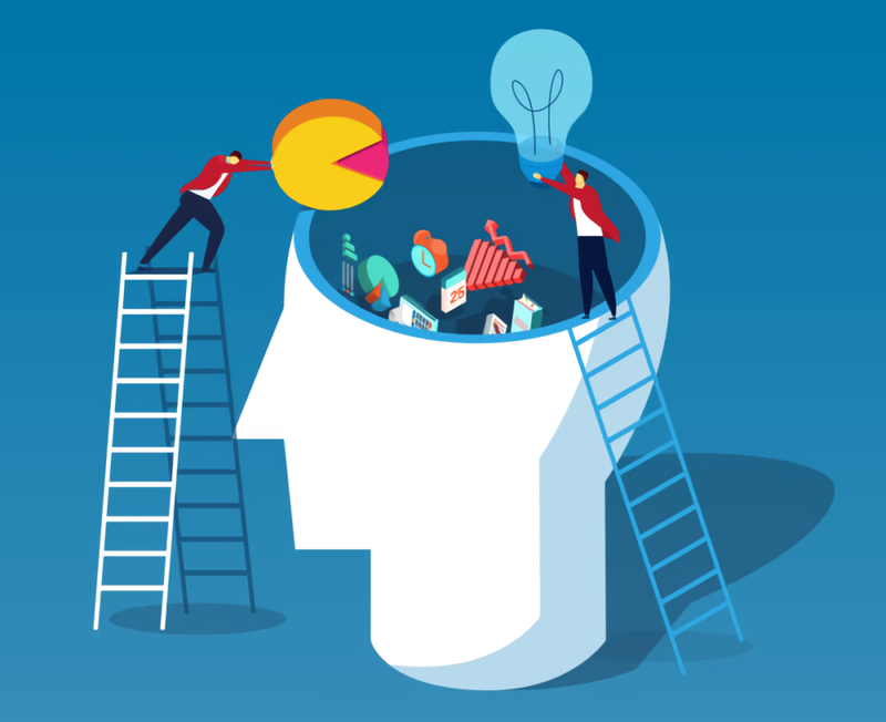 bai-test-roi-loan-cam-xuc-luong-cuc-va-mot-so-bai-test-tham-khao-3