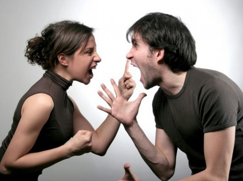 Bài test rối loạn nhân cách chống đối xã hội-3