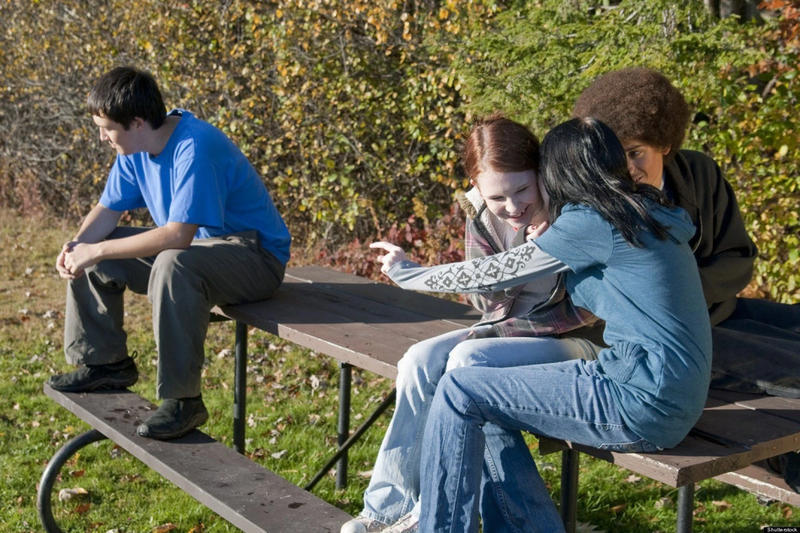 Bài test rối loạn nhân cách tránh né-1