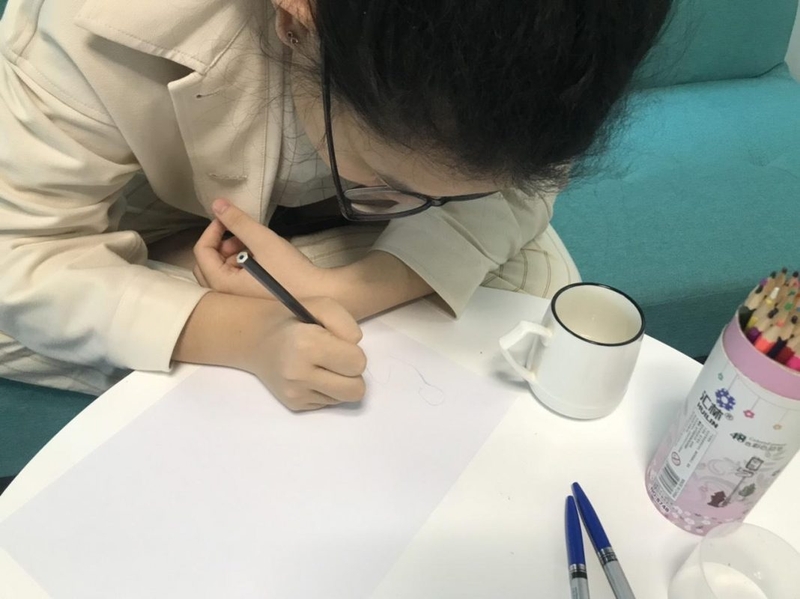 Bài test rối loạn nhân cách tránh né-2