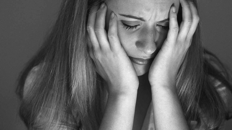 Bài thuốc chữa hôi miệng bằng lá ổi dễ kiếm - dễ làm 1