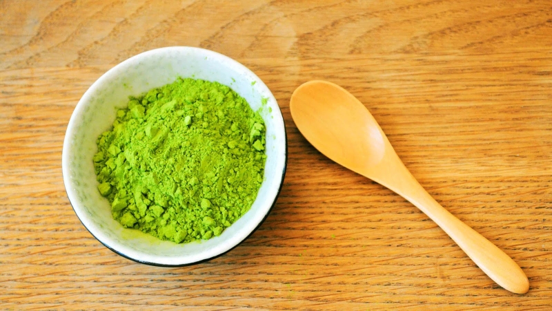 bai-thuoc-chua-hoi-mieng-bang-la-oi-de-kiem-de-lam 3