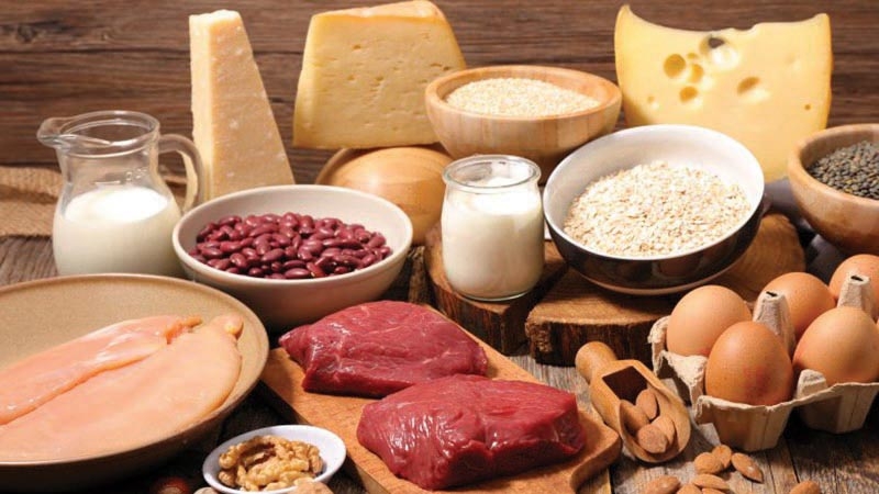 Bài thuốc chữa sỏi thận bằng quả sung hiệu quả cho người bệnh 3