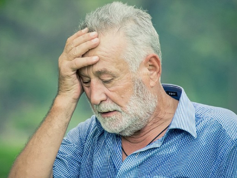 Bài thuốc chữa u não bằng thuốc đông y hiệu quả 2