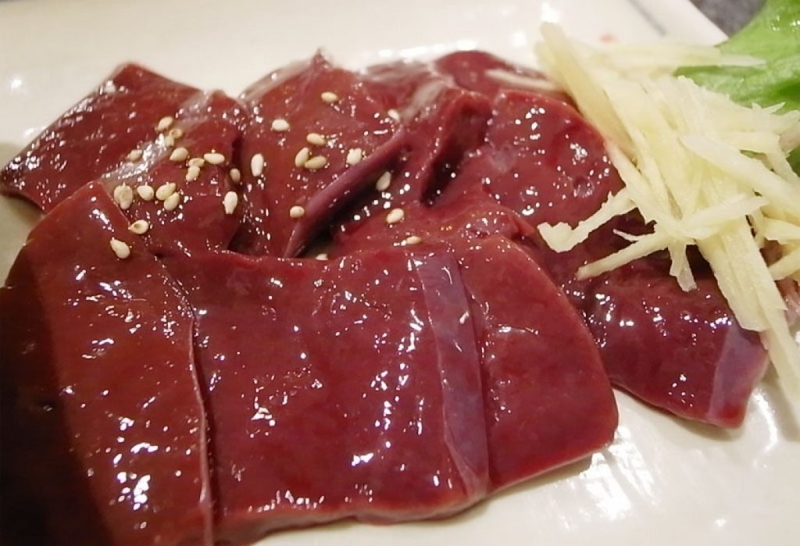 Bỏ túi những bài thuốc chữa viêm gan B hiệu quả nhất 2 Bỏ túi những bài thuốc chữa viêm gan B hiệu quả nhất 2