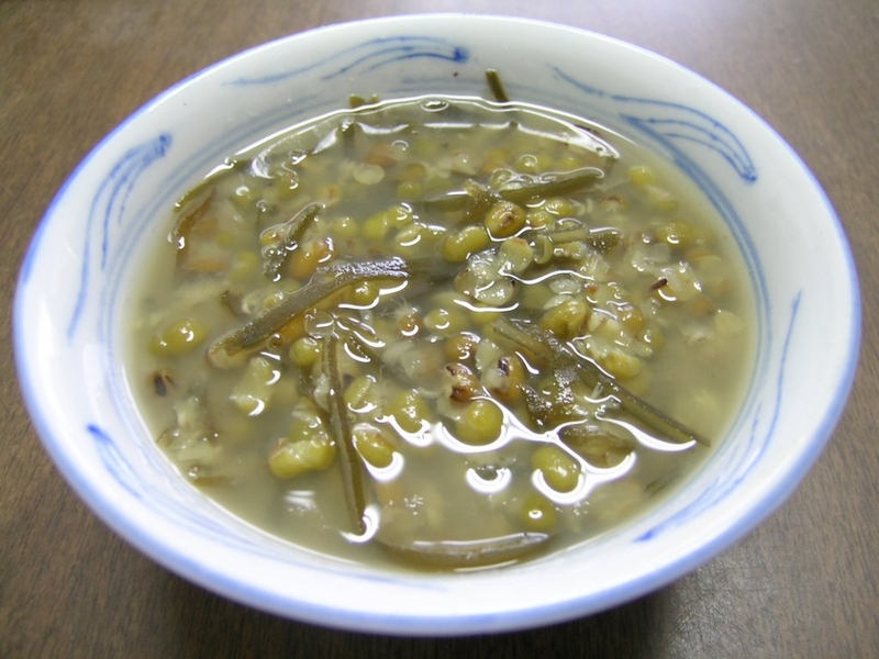 Bài thuốc dân gian chữa bệnh gút ai cũng có thể tự làm