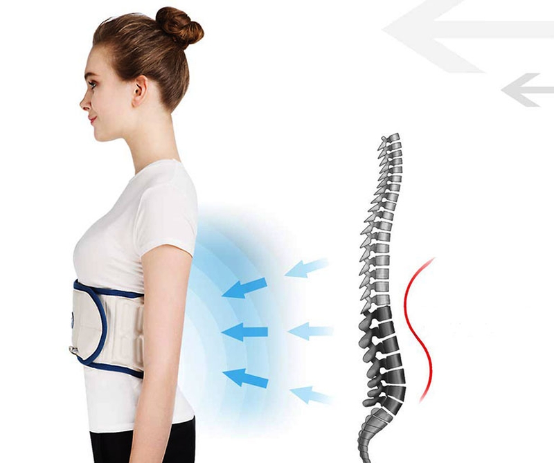 Bài thuốc Đông y trị thoát vị đĩa đệm mà ai cũng nên biết 3