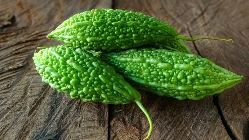 Bài thuốc tăng thời gian quan hệ hiệu quả 3