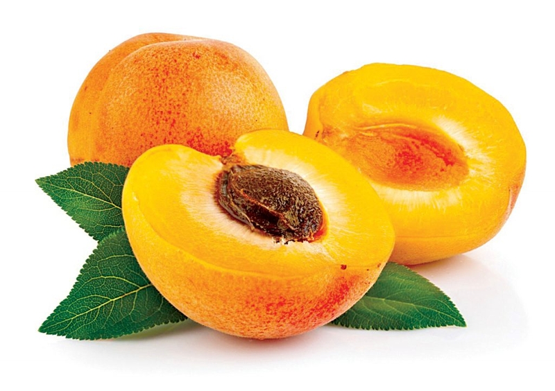 Bài thuốc trị viêm dạ dày tá tràng hiệu quả từ dân gian