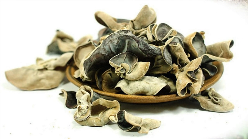 Bài thuốc viêm xoang ở trẻ em theo dân gian