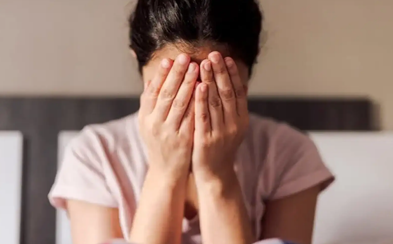 10 dấu hiệu bệnh tuyến giáp ở nữ phổ biến chị em cần biết 1