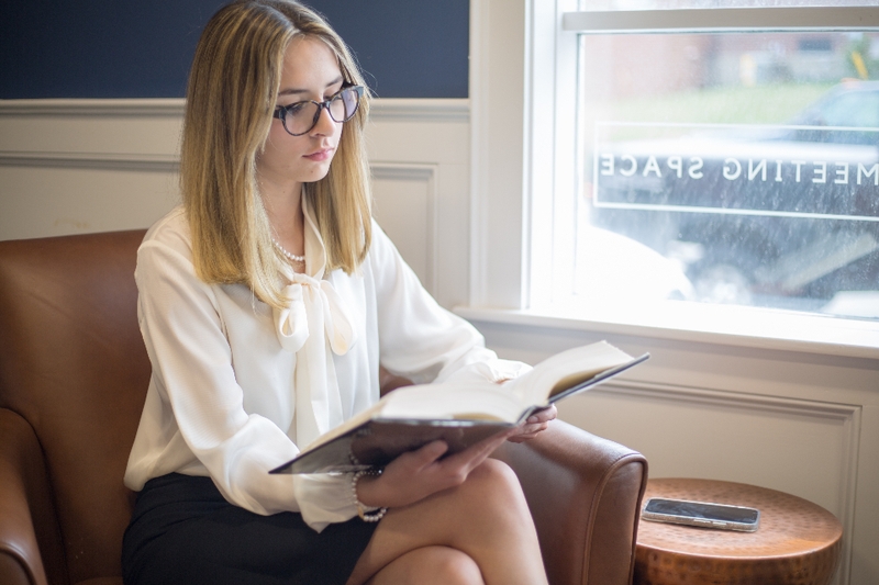 4T là gì? Thực hành liệu pháp 4T trong chăm sóc bệnh mạn tính và ung thư 2