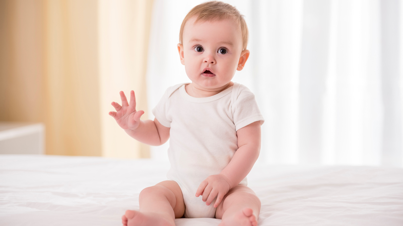 Ai nên tiêm vắc xin tay chân miệng? Envacgen được chỉ định cho trẻ từ 2 tháng đến dưới 6 tuổi