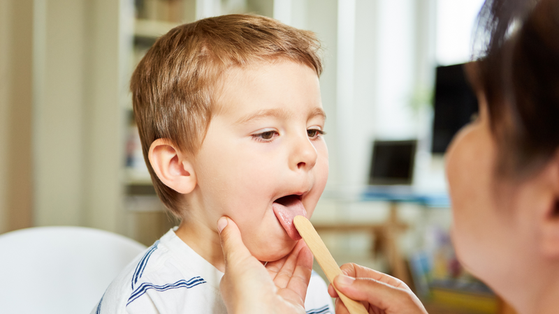 Chẩn đoán chính xác nguyên nhân là bước quan trọng nhất trong điều trị