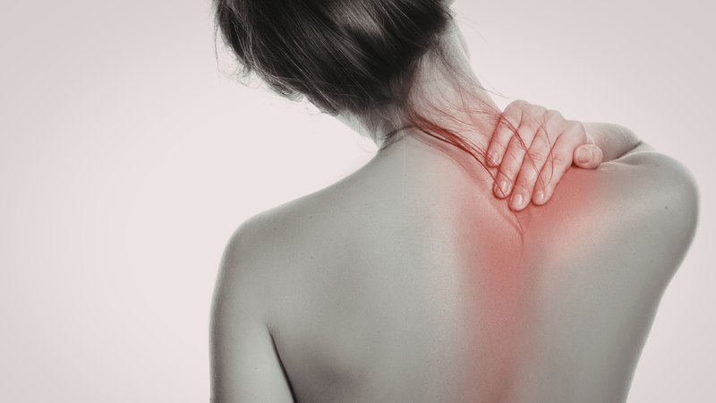 Dây đau xương sắc uống giúp hỗ trợ giảm đau và cải thiện tình trạng mỏi vai gáy