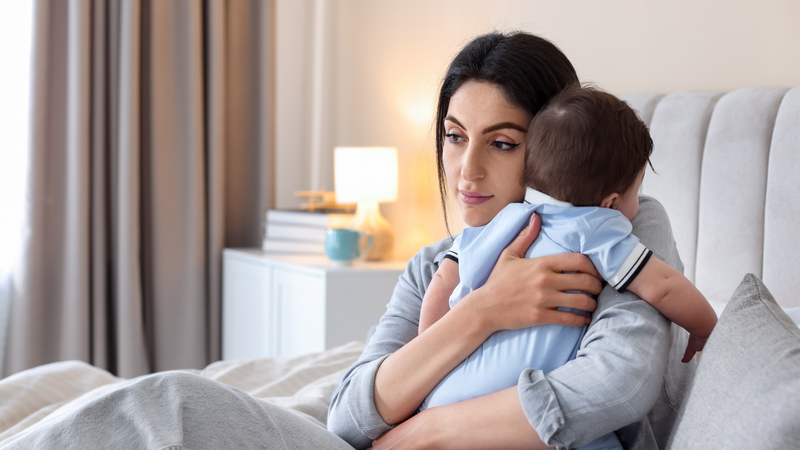 Nên xông vùng kín mấy lần 1 tuần? Phụ nữ sau sinh chỉ nên xông khi cơ thể ổn định, vết thương đã hồi phục và cần thực hiện đúng cách