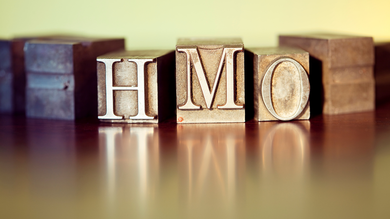 HMO là dưỡng chất trong sữa mẹ giúp nuôi dưỡng lợi khuẩn đường ruột, hỗ trợ miễn dịch cho trẻ