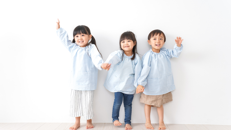 Chủ động bảo vệ trẻ em, đối tượng có nguy cơ cao mắc bệnh