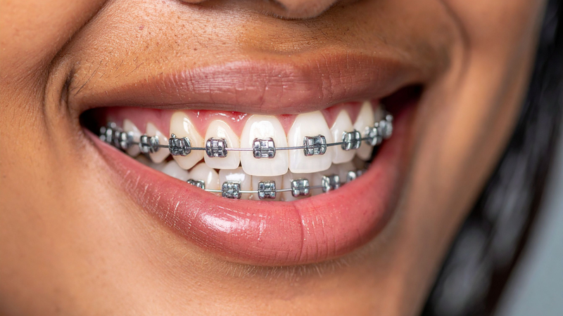 So với các phương pháp niềng răng mắc cài truyền thống, chi phí của Invisalign thường cao hơn