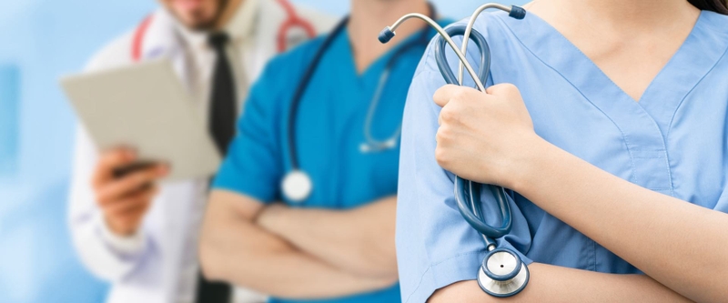 Phun môi collagen tế bào gốc giá bao nhiêu - Có đáng để đầu tư không? 3