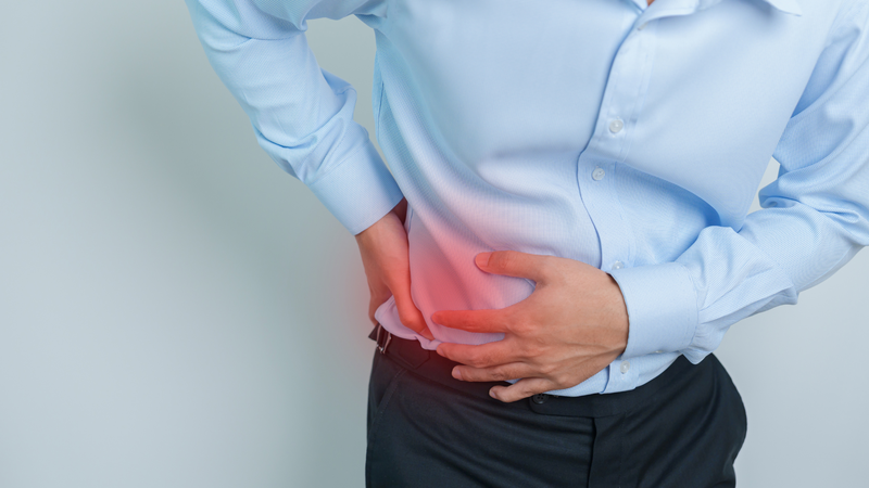 Ăm sung có thể tăng nguy cơ sỏi thận do chứa oxalate tích tụ trong cơ thể