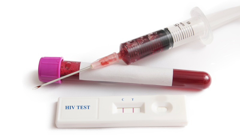 Test nhanh HIV thường chính xác sau khoảng 23–90 ngày, tùy loại xét nghiệm và thời kỳ cửa sổ