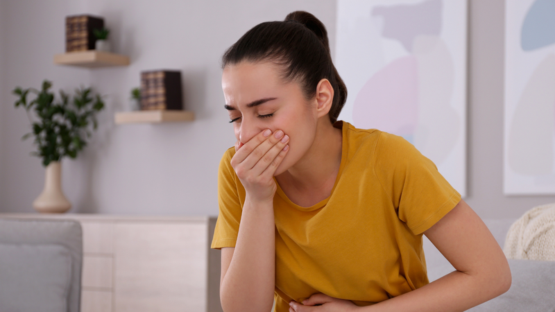 Ngộ độc thuốc Bắc có thể do dùng sai thuốc, dược liệu kém chất lượng hoặc chứa tạp chất độc hại