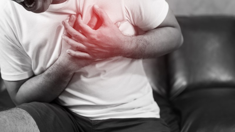 Việc tuân thủ điều trị là yếu tố then chốt trong quản lý bệnh tim mạch