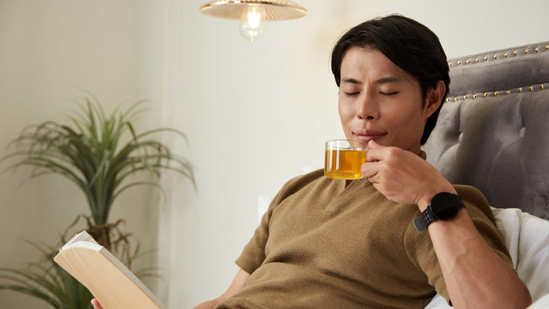 Luôn tham khảo ý kiến chuyên gia y tế trước khi sử dụng thảo dược