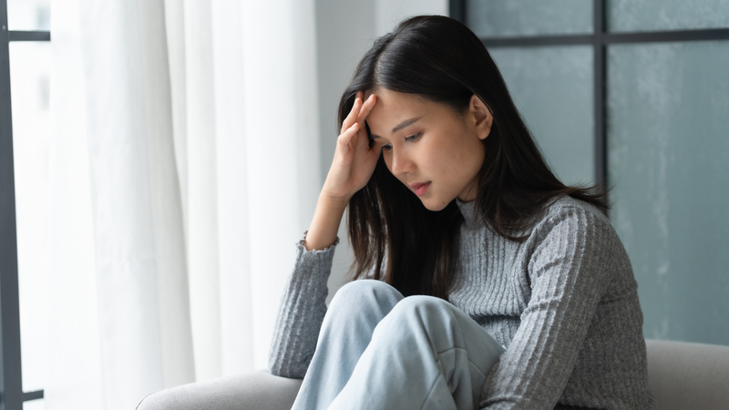 Nhiều người băn khoăn thời gian ủ bệnh của viêm gan B là bao lâu sau khi có nguy cơ phơi nhiễm