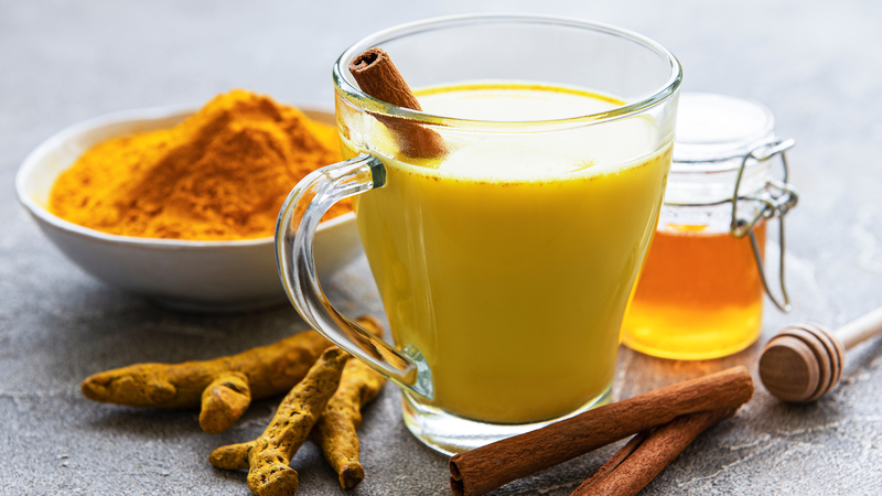viêm gan B uống nghệ được không? Người bệnh có thể dùng nghệ, nhưng cần theo hướng dẫn của bác sĩ