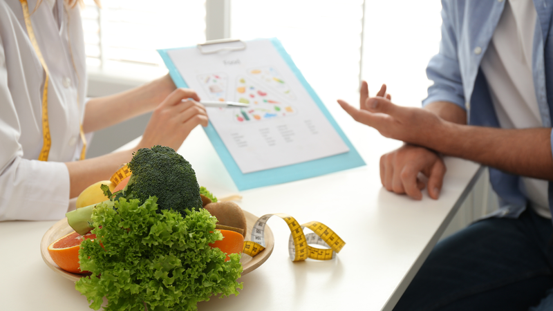 Viêm gan B uống nước dừa được không? Người bệnh nên tham khảo ý kiến bác sĩ