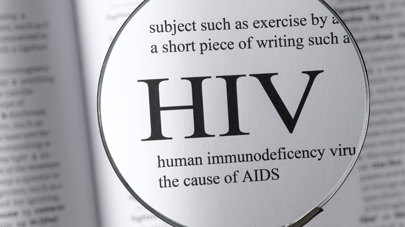 Thời kỳ cửa sổ HIV là giai đoạn sau khi nhiễm nhưng xét nghiệm chưa phát hiện được virus