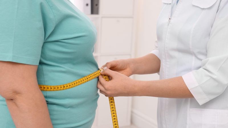 Nhồi máu cơ tim khi ngủ, nhóm đối tượng nào cần phải cẩn trọng?3