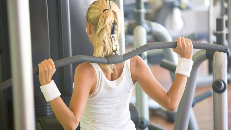 Nhồi máu cơ tim khi ngủ, nhóm đối tượng nào cần phải cẩn trọng?4