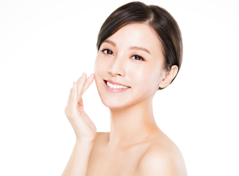 Ăn bì lợn có tác dụng gì? Mỡ máu cao có ăn được bì lợn không? 2