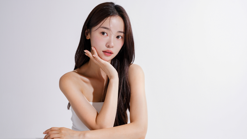 Bralette có khả năng nâng đỡ và tạo form ngực thường nhẹ nhàng hơn so với bra truyền thống