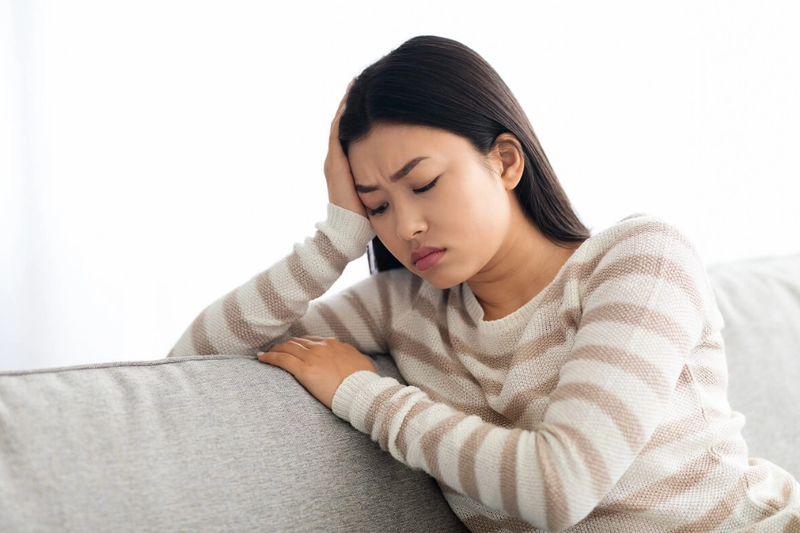 Áp xe vú có nguy hiểm không? Cách điều trị và phòng ngừa hiệu quả 2